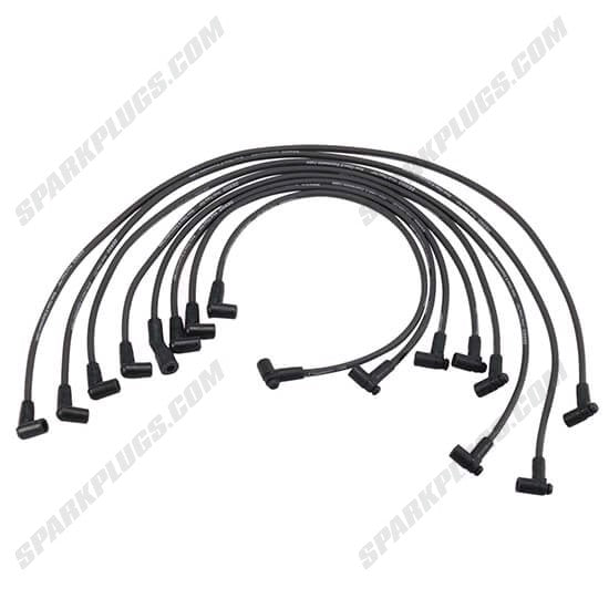 IGN WIRE SET-8MM