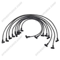 IGN WIRE SET-8MM