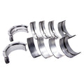 FORD 420 445 / INTERNATIONAL 6.9L 7.3L