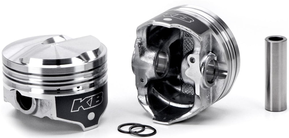 United Engine Machine Co auto part