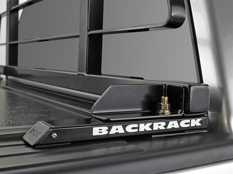 DODGE DKT QUAD-CAB 05-07