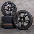 SPORTGD EXPED/NAVIG 97-00
