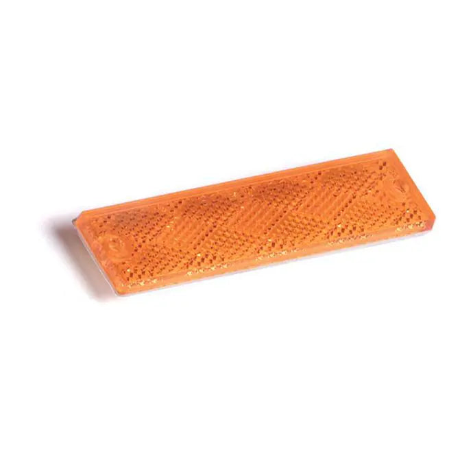 SPORTGD FD BRONCO/PU80-96