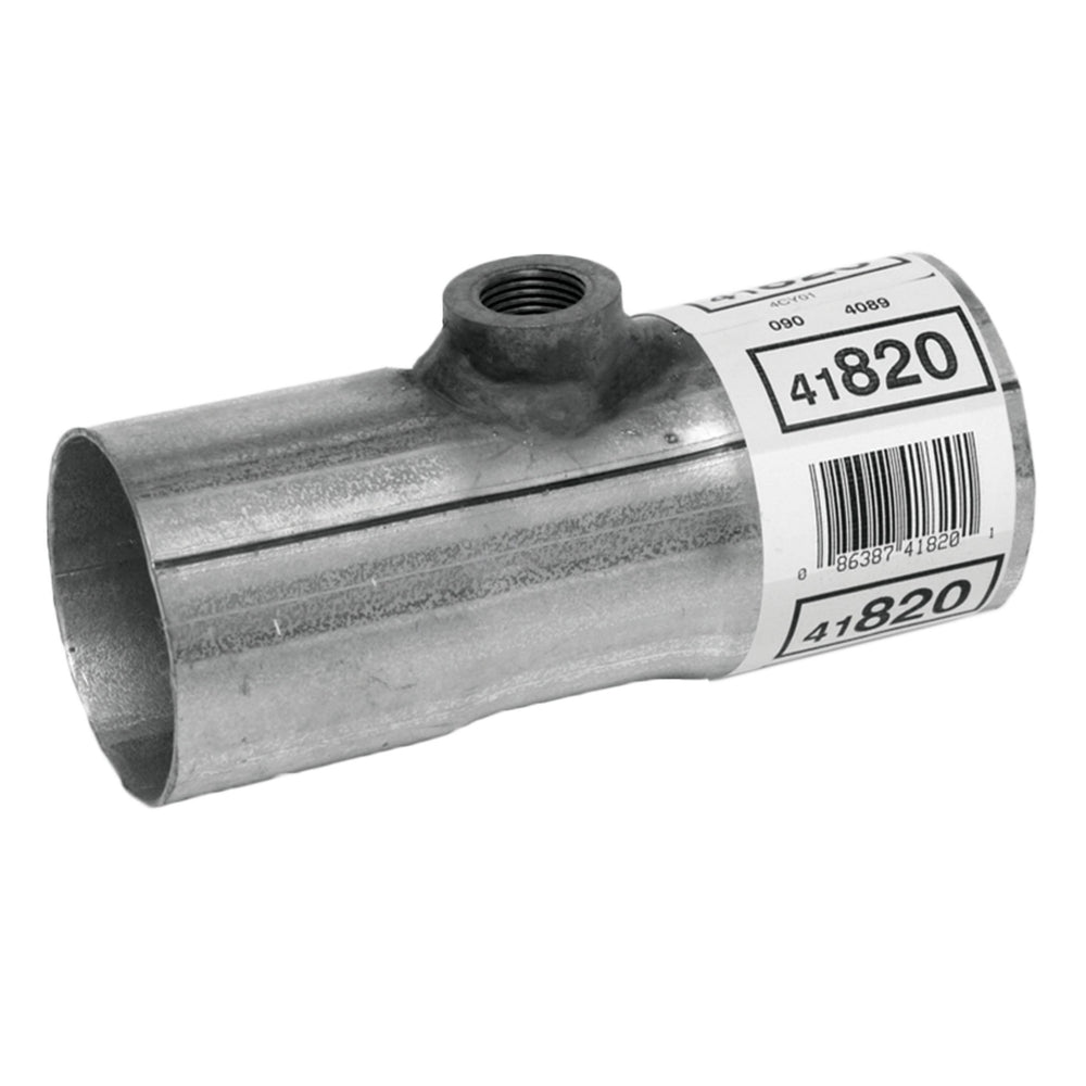 SPORTGD TERCEL 2 DR 95-97