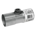 SPORTGD TERCEL 2 DR 95-97
