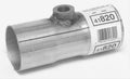 SPORTGD TERCEL 2 DR 95-97