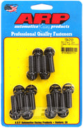 ARP Chrysler Small Block 5.7/6.1L Hemi 12pt Intake Manifold Bolt Kit