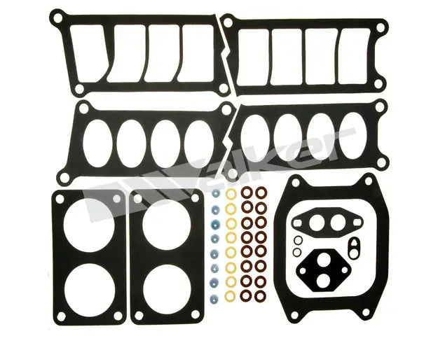 Walker Products Inc. - auto part