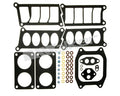 FUEL INJECTION REPAIR KIT