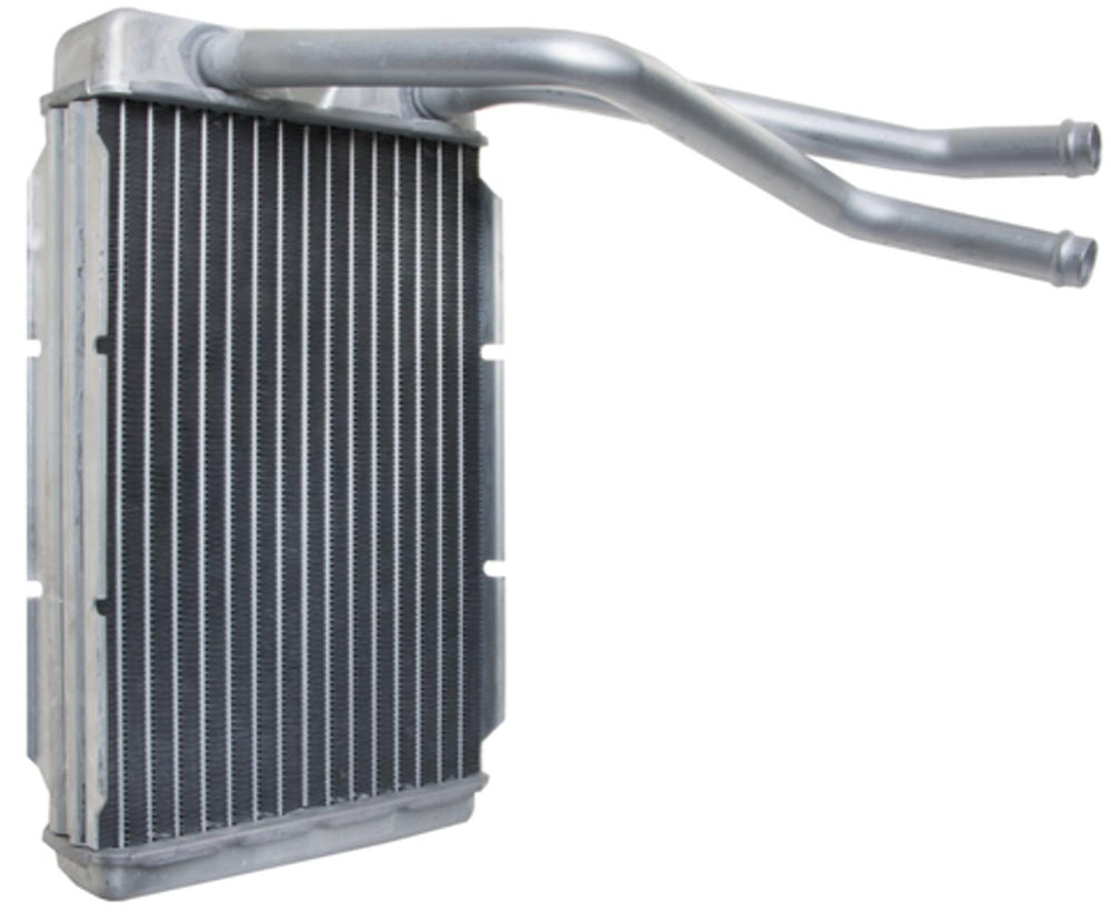 FOUR SEASONS auto part