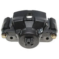 SEMI-LOADED BRAKE CALIPER