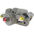 SEMI-LOADED BRAKE CALIPER
