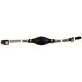 ATTWOOD MARI auto part