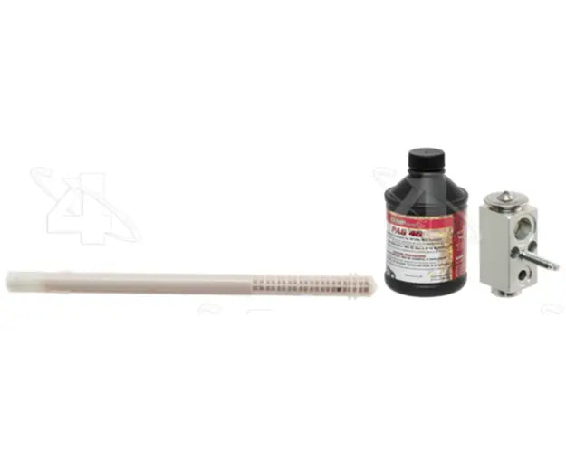 FOUR SEASONS auto part