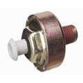 KNOCK SENSOR