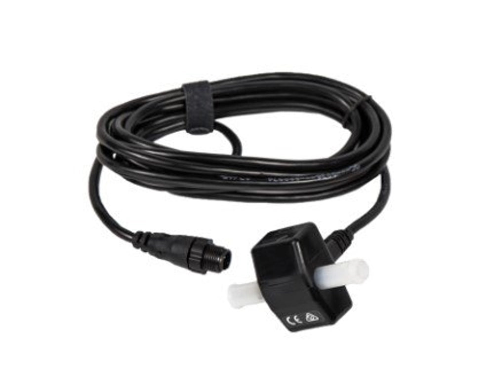 SIERRAMARINE auto part