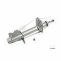 KYB Shocks & Struts Excel-G Rear Right NISSAN Pulsar 1987-90 NISSAN Sentra 1987-90 NISSAN Sentra Cla