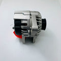 RE ALTERNATOR