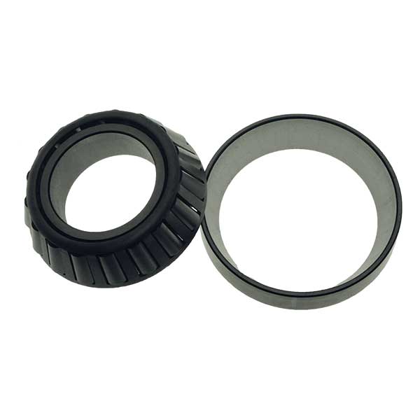 Engineered Marine Products auto part