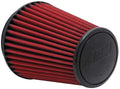 DryFlow Air Filter 7.5in x 5.125in x 8.125in