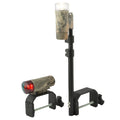 KIT-PORT NAVLT KYK CMO