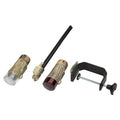 KIT-PORT NAVLT KYK CMO