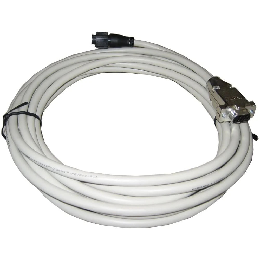 FURUNO auto part