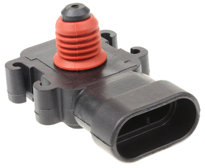 MANIFOLD ABSOLUTE PRESSURE SENSOR