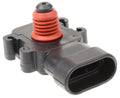 MANIFOLD ABSOLUTE PRESSURE SENSOR