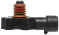 MANIFOLD ABSOLUTE PRESSURE SENSOR