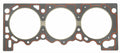 Fel-Pro Ford Ranger 9724 PT-2 PermaTorque Engine Cylinder Head Gasket