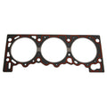 Fel-Pro Ford Ranger 9724 PT-2 PermaTorque Engine Cylinder Head Gasket