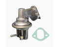 MECHANICAL FUEL PUMP