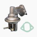MECHANICAL FUEL PUMP