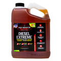DIESEL EXTREME CLEAN AND BOOST 1 GALLON
