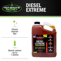 DIESEL EXTREME CLEAN AND BOOST 1 GALLON