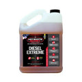 DIESEL EXTREME CLEAN AND BOOST 1 GALLON