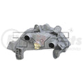 CAPA LH FRT SIGNAL LAMP SEDAN MAZDA 3 20142016