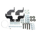 CUSTOM BRACKET KIT FORD