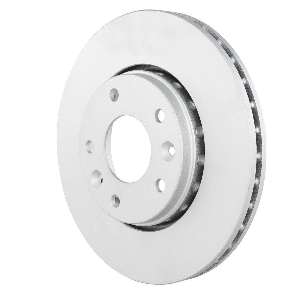53011458 DISC BRAKE ROTOR
