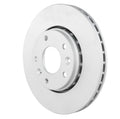 53011458 DISC BRAKE ROTOR