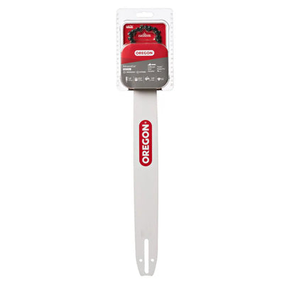 Oregon Tool - 540394