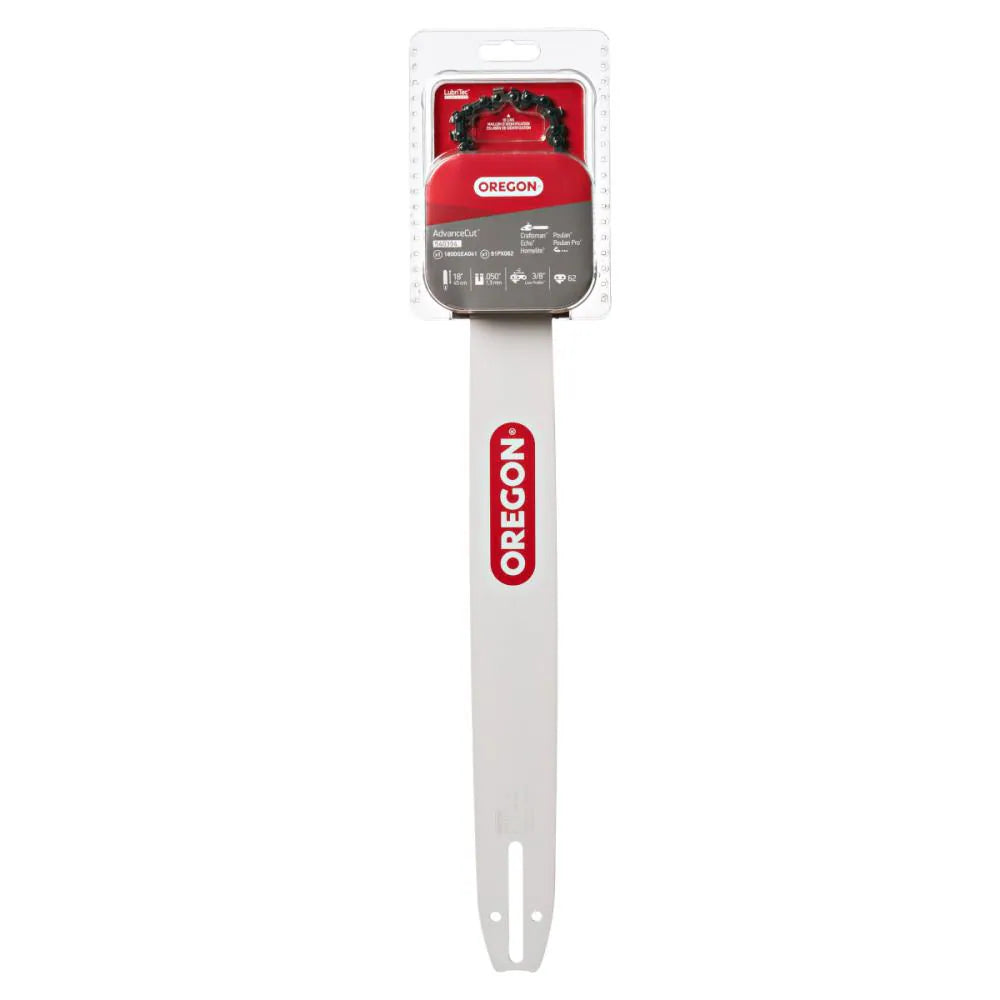 Oregon Tool - 540394