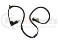 STANDARD ABS SPEED SENSOR