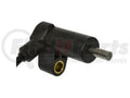 STANDARD ABS SPEED SENSOR