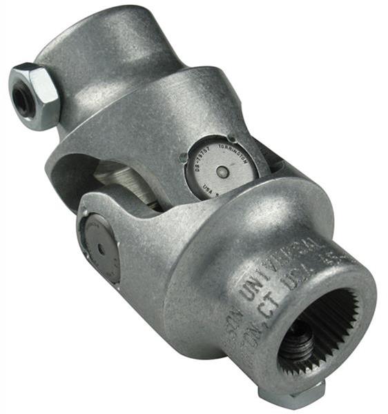 BORGESON auto part