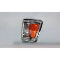 8991 TY PU 4WD 9091 4RUNR P/C.L LH