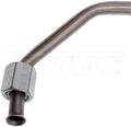 EGR TUBE