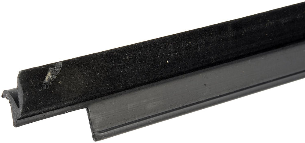 DOOR WINDOW SWEEP