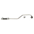 Gates 11-14 Ford Super Duty V-8 6.7L Diesel Turbo Coolant Drain Line Turbocharger Coolant Line